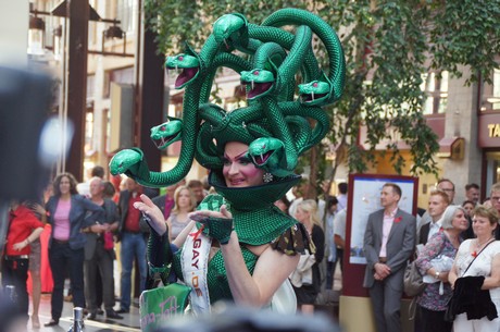 csd