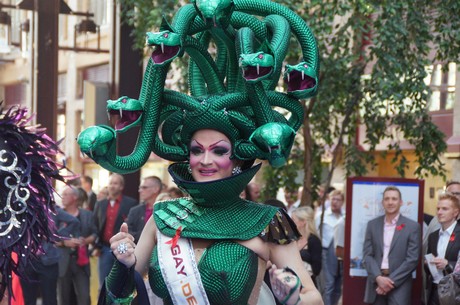 csd