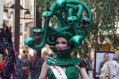 csd