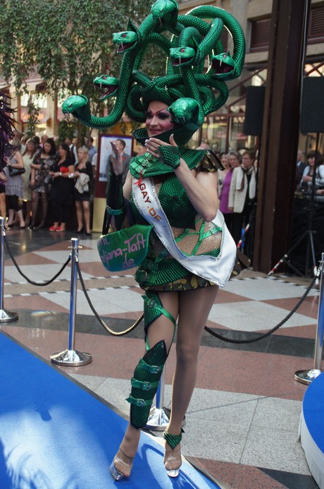 csd
