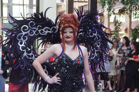 csd