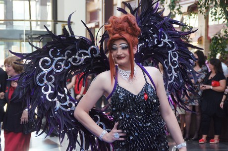 csd