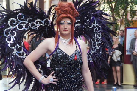 csd