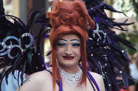 csd