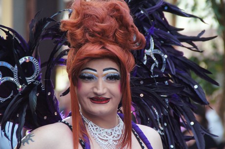 csd