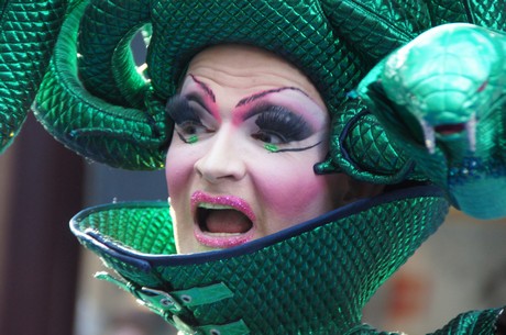 csd