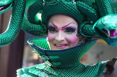csd