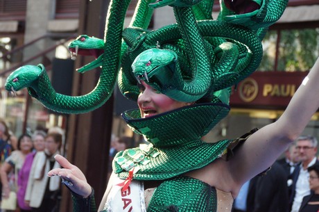 csd