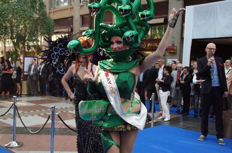 csd