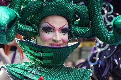 csd