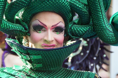 csd