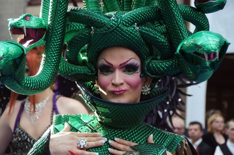 csd