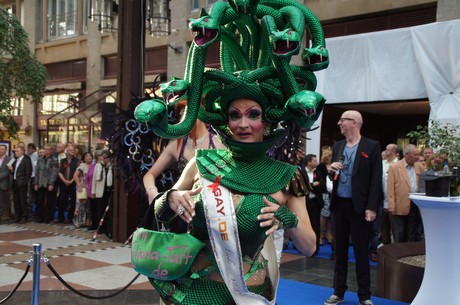 csd