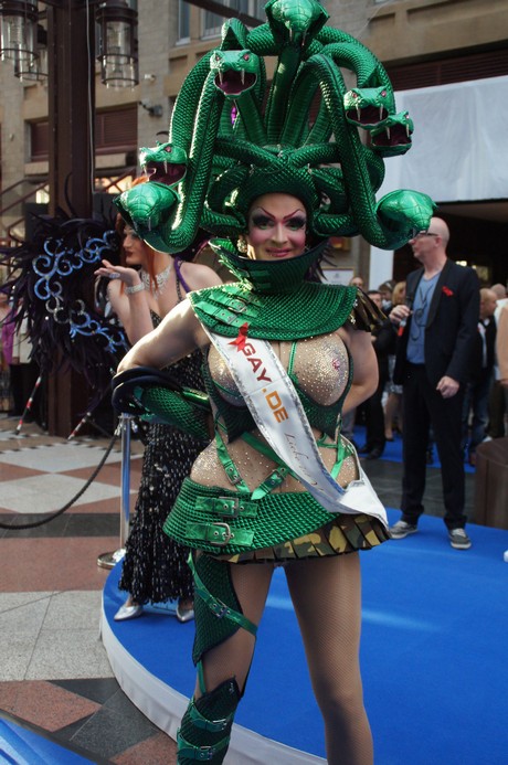 csd