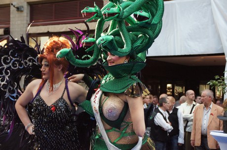 csd