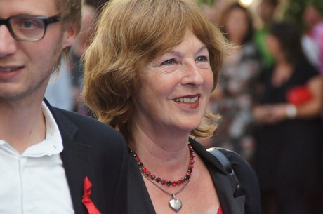 csd