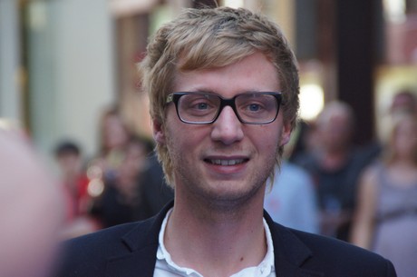 csd