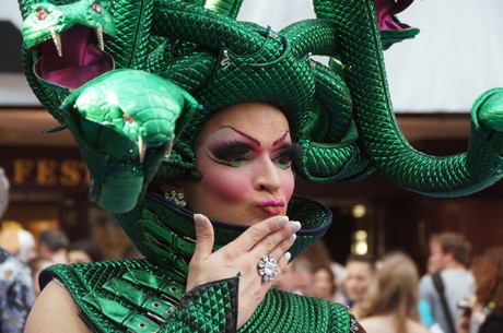 csd