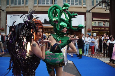csd