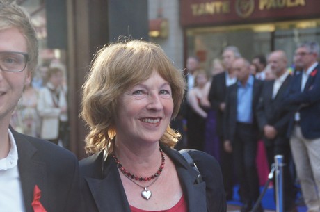 csd