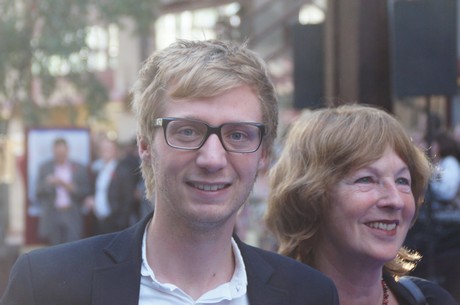 csd