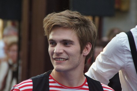csd
