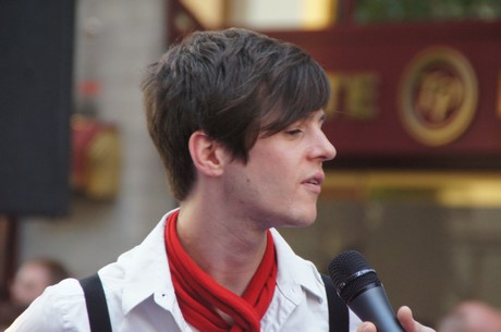csd