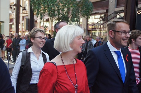 csd