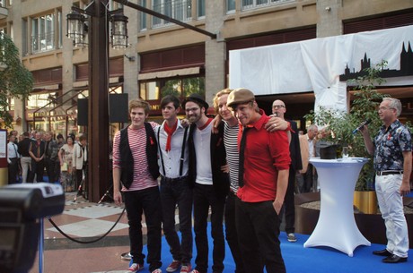 csd