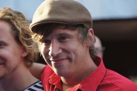 csd