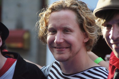 csd