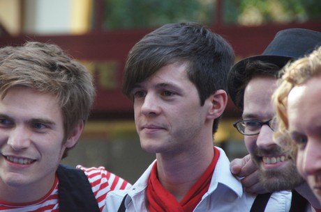 csd