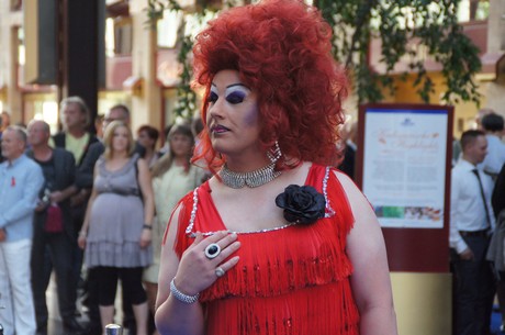 csd