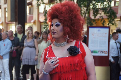 csd