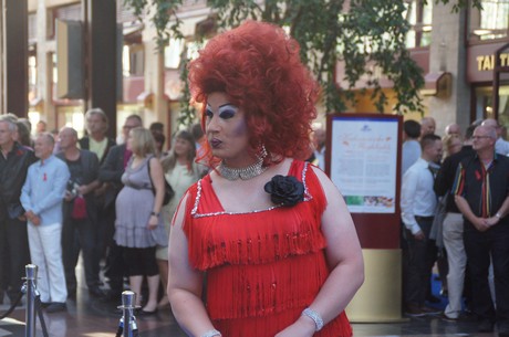 csd