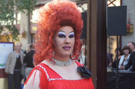 csd
