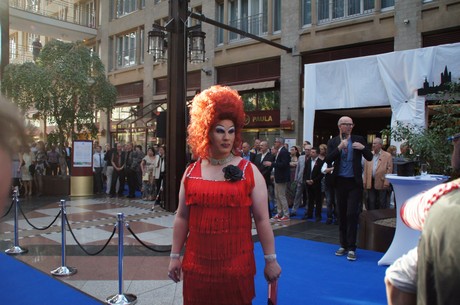 csd