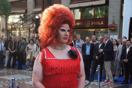 csd