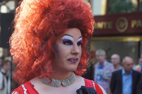 csd