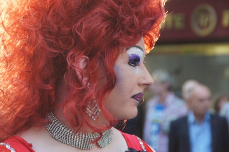 csd
