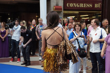 csd