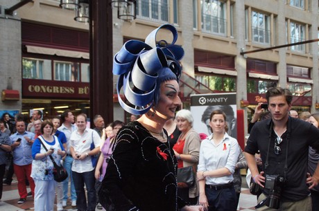 csd
