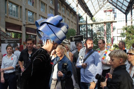 csd
