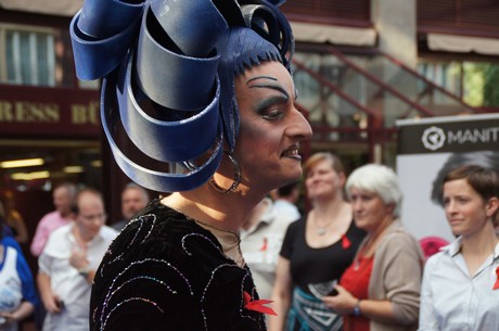 csd