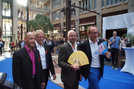 csd