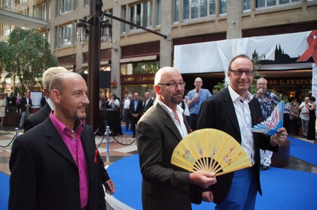 csd