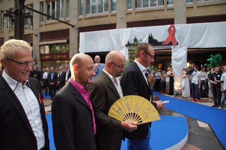 csd