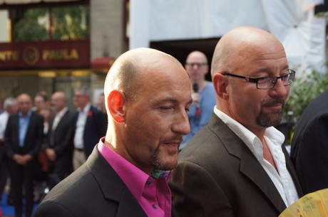 csd
