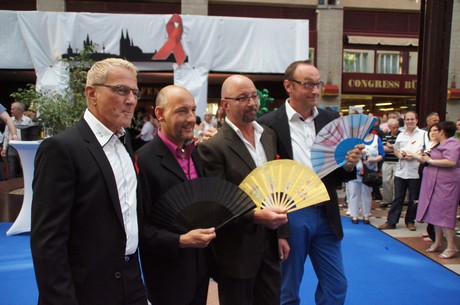 csd