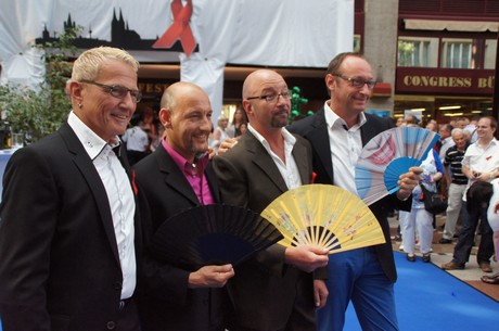 csd